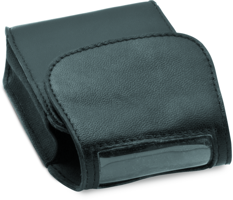 FIRSTGEAR Battery Pouch Battery Accessories First Gear