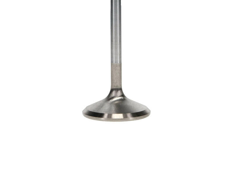 Manley Ford 4.6L/5.4L Small Block SOHC Extreme Duty Exhaust Valves (Set of 8) Valves Manley Performance