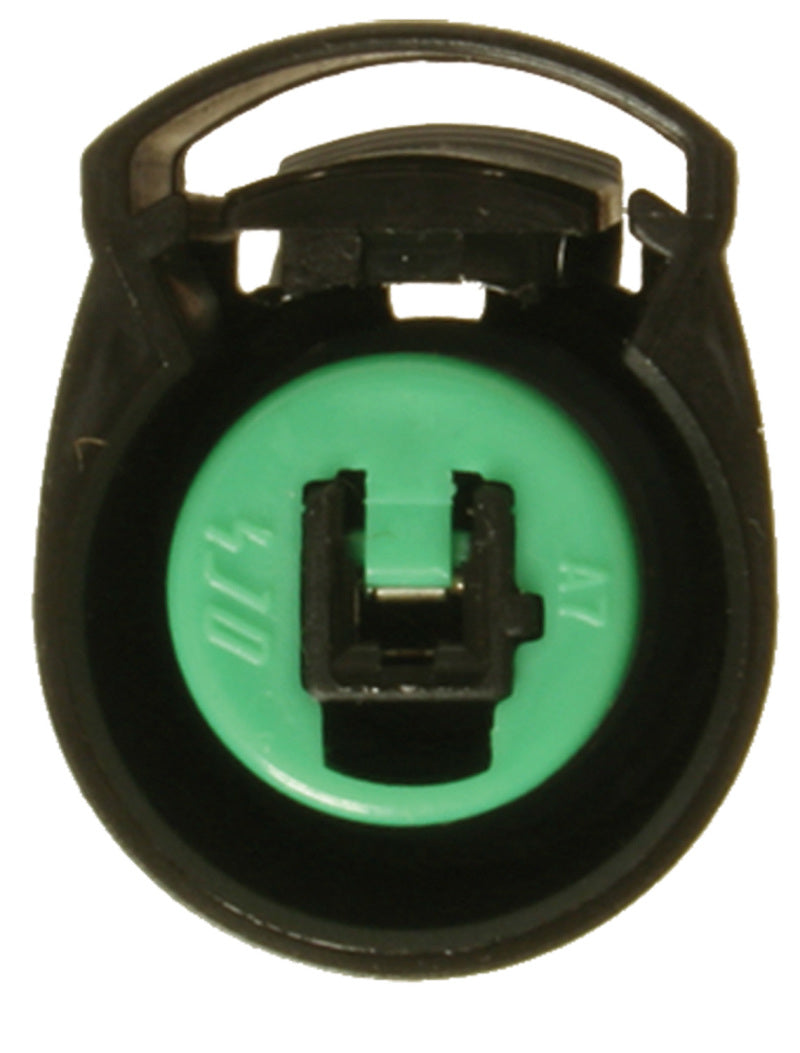 NGK Dodge Ram 50 1990 Direct Fit Oxygen Sensor Oxygen Sensors NGK