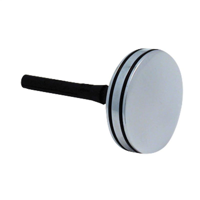 Spectre Power Steering Dipstick (O-Ring Style) Dipsticks Spectre