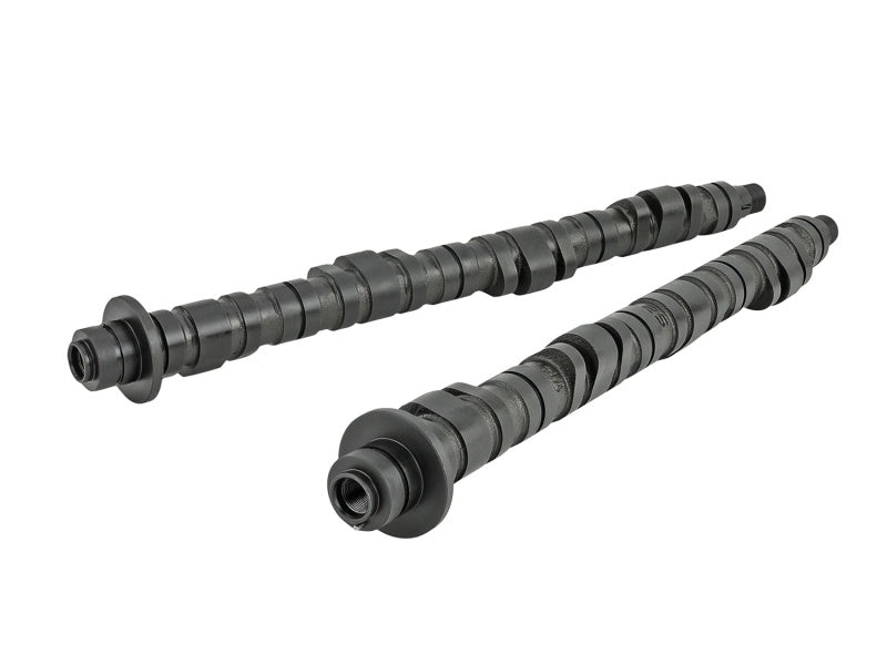 Skunk2 Pro Series 2 Honda S2000 F20C/F22C Camshafts Camshafts Skunk2 Racing