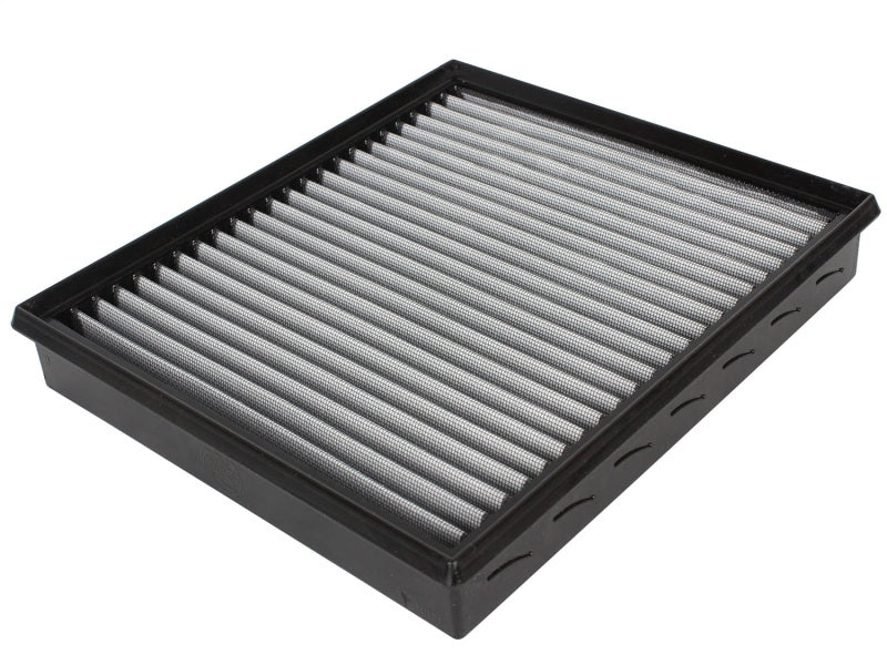aFe MagnumFLOW Air Filters OER PDS A/F PDS Dodge Sprinter 03-06 L5-2.7L (td) Air Filters - Drop In aFe