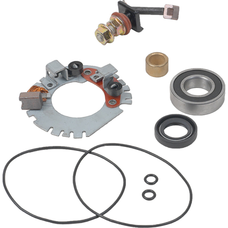 Arrowhead Denso 12V Repair Kit Hardware Kits - Other Arrowhead