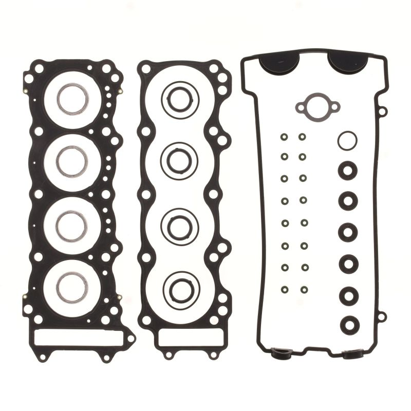 Athena 96-99 Suzuki 750 Top End Gasket Kit ALTERNATIVE Gasket Kits Athena