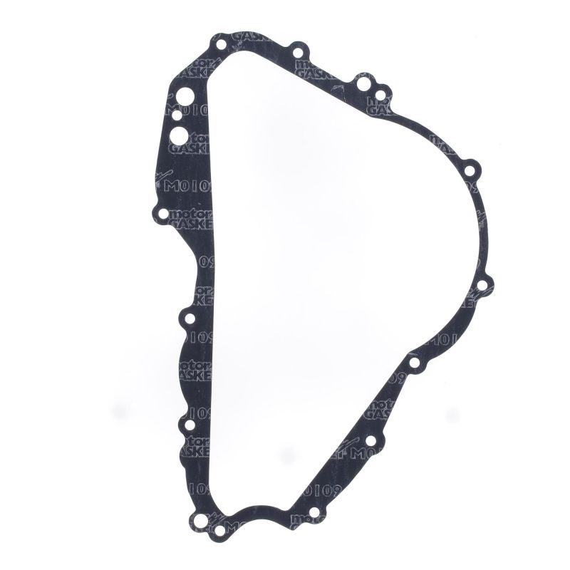 Athena 00-05 BMW F 650 CS 650 Inner Clutch Cover Gasket Gasket Kits Athena