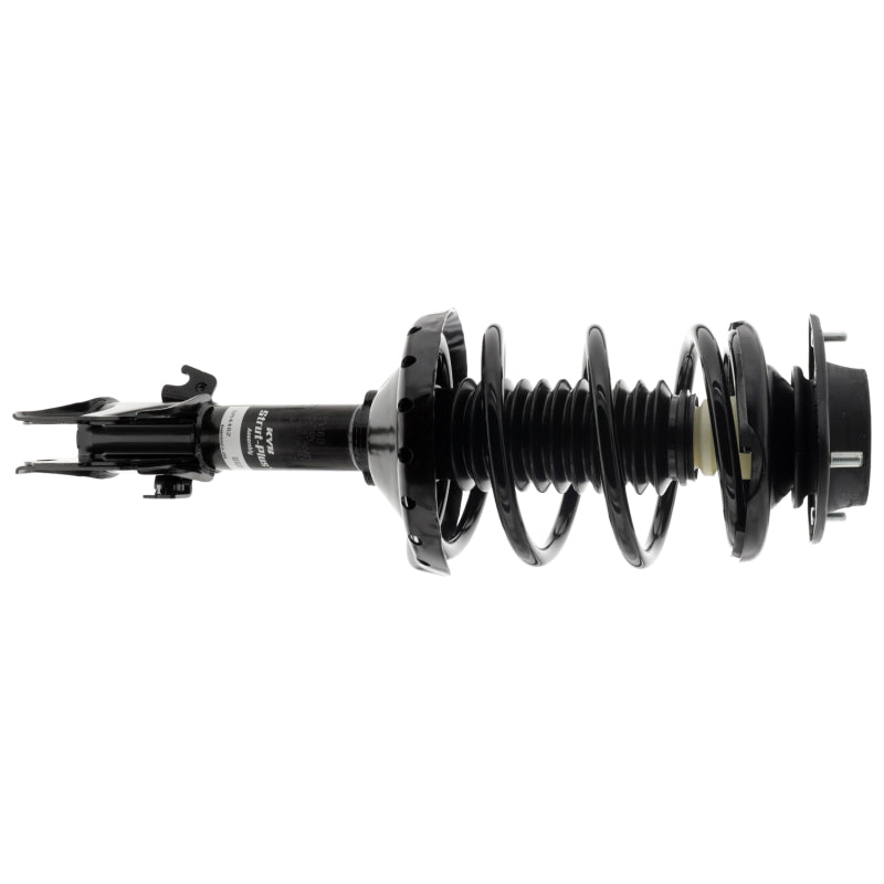 KYB Shocks & Struts Strut-Plus Front Right 09-10 Subaru Forester Shock & Spring Kits KYB