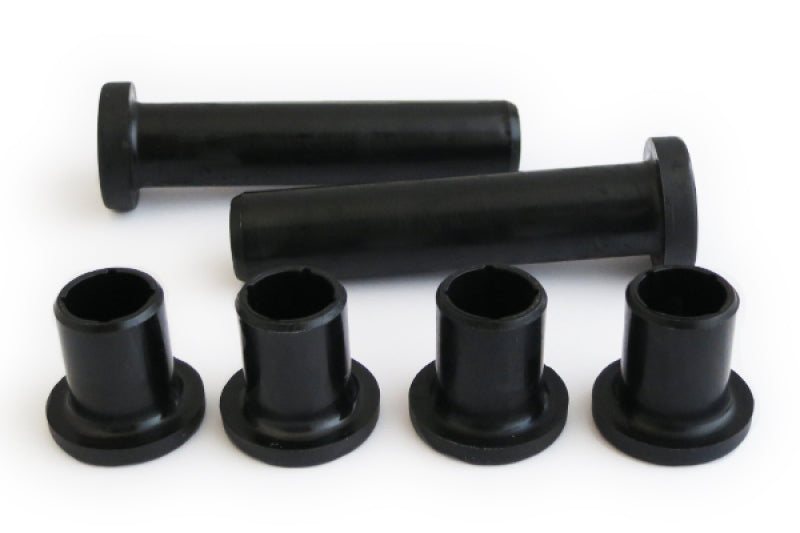 EPI 16-22 Polaris 570 Sportsman/ 900 RZR XP/4 A-Arm Bushing Swingarms EPI