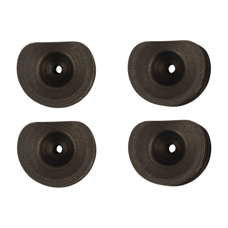 Comp Cams Pushrod Seat, .842/.875 Dia For 99 Series Lifters Centers With 213-21 O-Ring Engine Hardware COMP Cams
