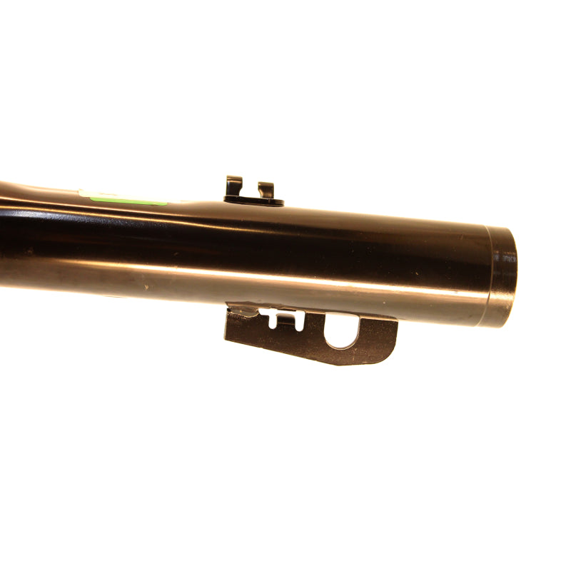 KYB Excel-G Strut Front Left 10-12 Ford Flex/Lincoln MKT Shocks and Struts KYB