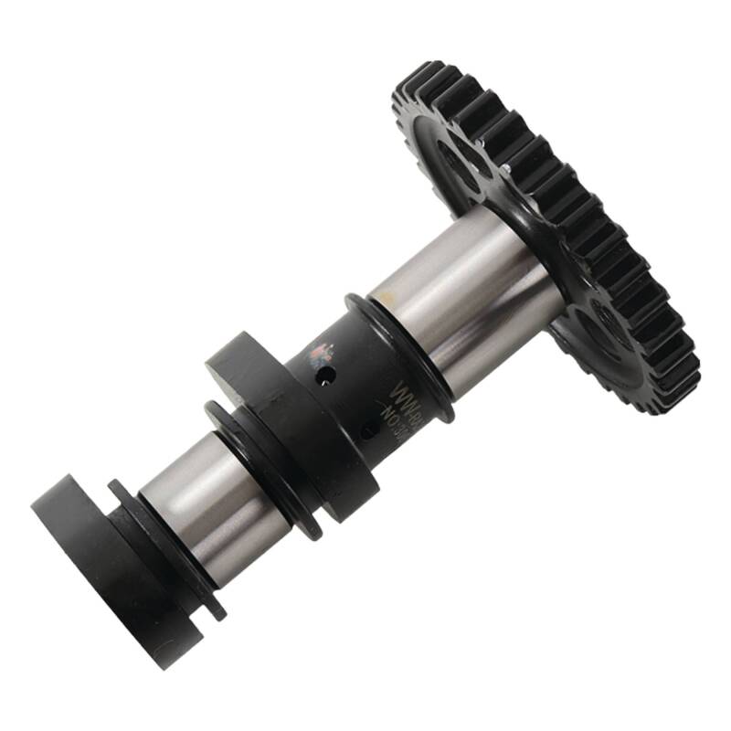 Hot Cams 16-22 250 SX-F/15-17 250 SX-F Factory Intake Camshaft - Stage 1 Camshafts Hot Cams