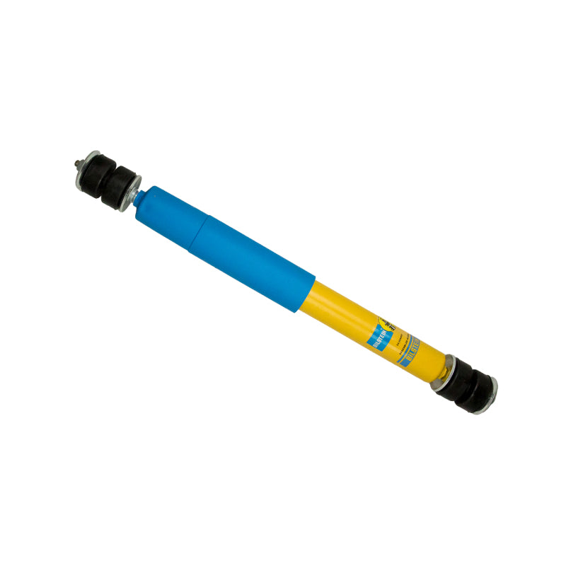 Bilstein B6 Performance 04-09 Chevy Kodiak V8 Rear Monotube Shock Absorber Shocks and Struts Bilstein