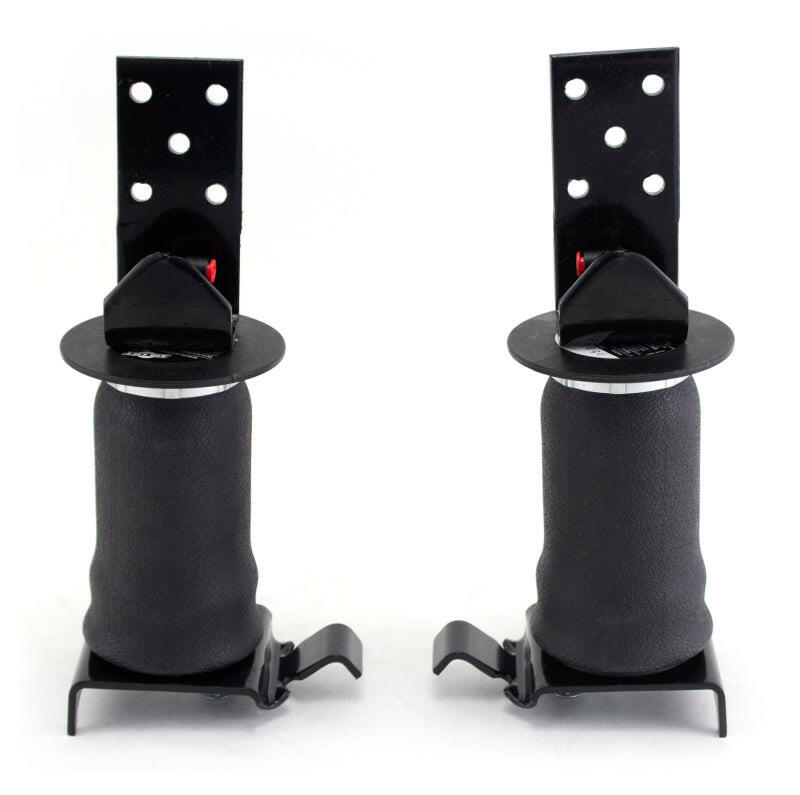 Air Lift Ridecontrol Air Spring Kit Air Suspension Kits Air Lift