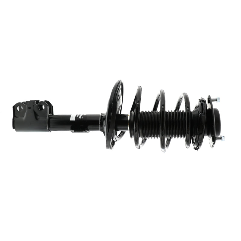 KYB Shocks & Struts Strut Plus Front Left TOYOTA Avalon Touring 2008-2006 Shock & Spring Kits KYB