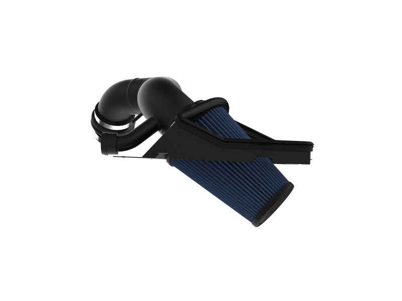 aFe Rapid Induction Cold Air Intake System w/ Pro 5R Filter 22-23 Volkswagen GTI MKVIII L4-2.0L Cold Air Intakes aFe