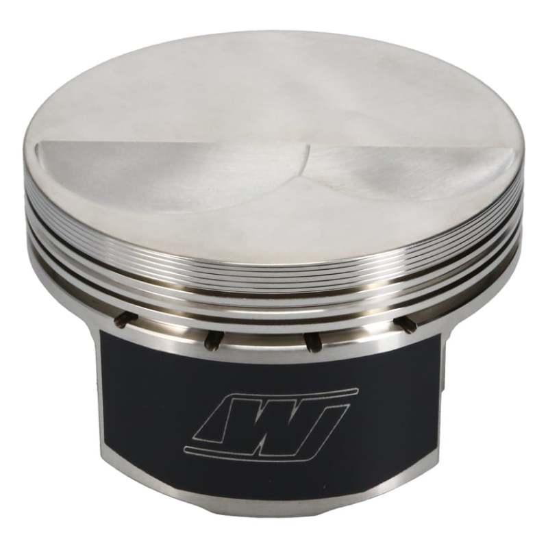 Wiseco Ford 302/351 Windsor -9cc Pistons Piston Sets - Forged - 8cyl Wiseco