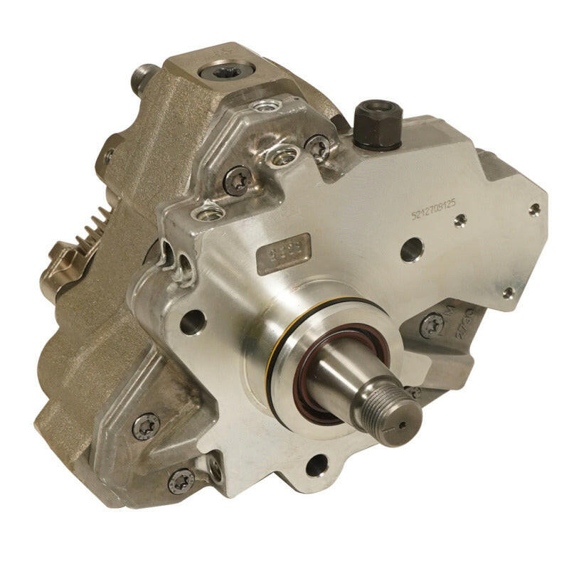 BD Diesel R900 High Power 12mm CP3 Injection Pump - Dodge 2003-2016 5.9L/6.7L Injection Pumps & Controllers BD Diesel
