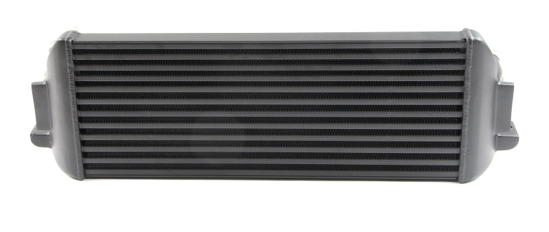 Wagner Tuning BMW F20/F30 EVO1 Competition Intercooler Intercoolers Wagner Tuning