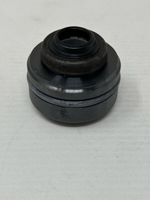 KYB 91-92 Yamaha YZ125-YZ250/ Kawasaki KX125-KX500 Rear Shock Seal Head 44 mm. / 16 mm. O-Rings KYB Powersports