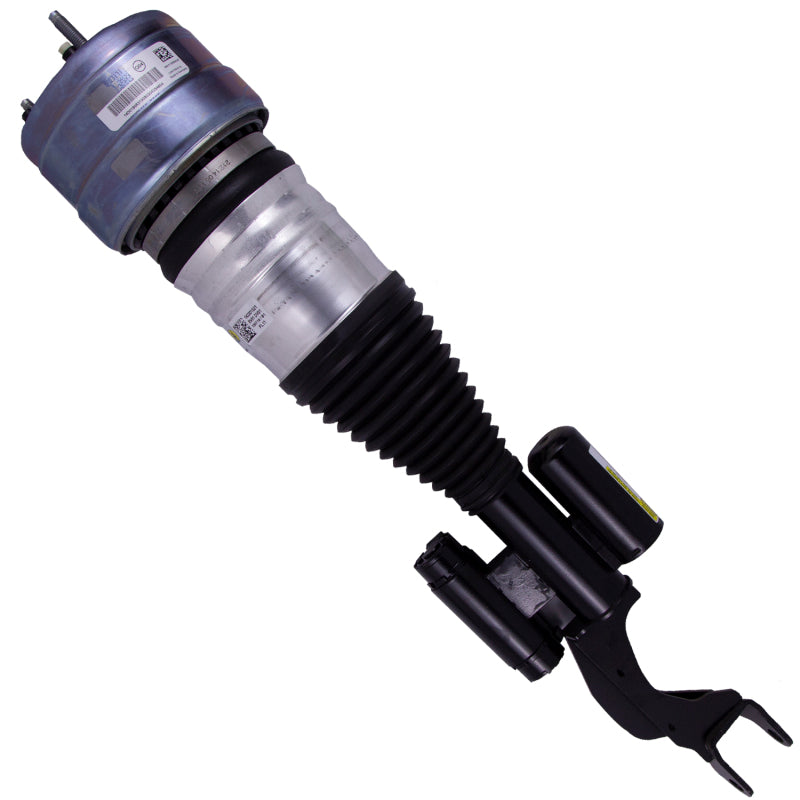 Bilstein 17-18 Mercedes-Benz GLC43 AMG B4 OE Replacement Air Suspension Strut - Front Right Shocks and Struts Bilstein