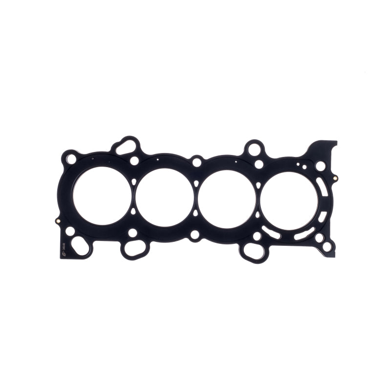 Cometic Honda K20Z3 .040in MLS Cylinder Head Gasket - 87mm Bore Head Gaskets Cometic Gasket