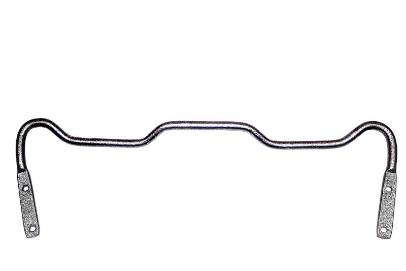 Hellwig 94-96 Chevrolet Impala SS Solid Chromoly 1-1/8in Rear Sway Bar Sway Bars Hellwig