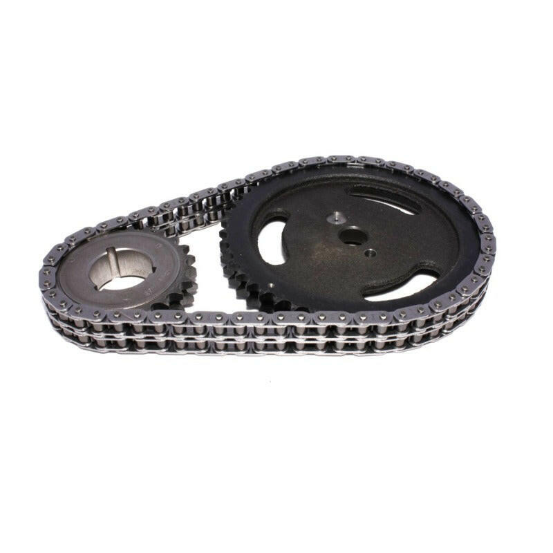 COMP Cams Hi-Tech Roller Timing Set AMC Timing Chains COMP Cams