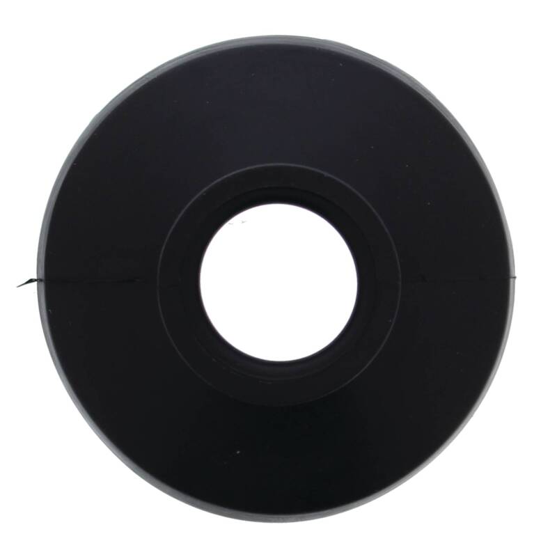 Vertex Gaskets 08-09 Ski-Doo MX Z 500 SS Trail Power Valve Bellows Gasket Kits Vertex Pistons