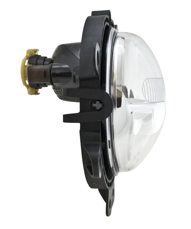 Hella 2014-2017 Mini Cooper Daytime Running Light Left Daytime Running Lights Hella