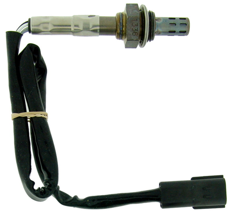 NGK Hyundai Elantra 2000-1998 Direct Fit Oxygen Sensor Oxygen Sensors NGK