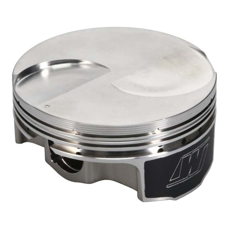 Wiseco Ford 2.3L 3.810in Bore 1.090CH .927 Pistons Piston Sets - Forged - 4cyl Wiseco