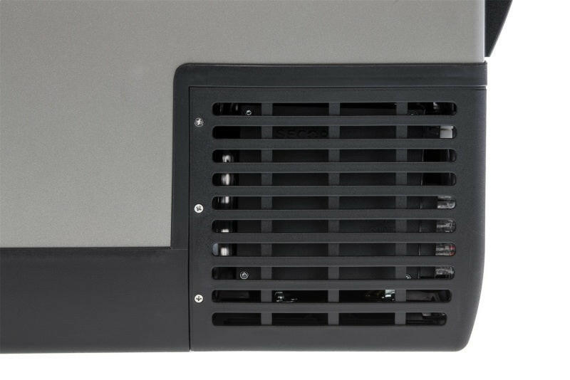 ARB Fridge 63 Quart Classic Series Plug B Usa Spec Fridges ARB