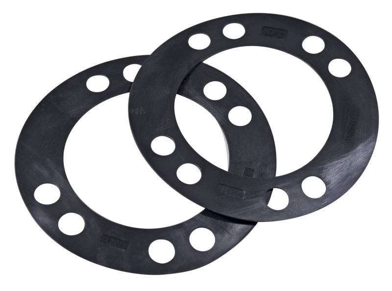 SPC Performance Sienna Toe Shim + - .1 deg. Alignment Kits SPC Performance