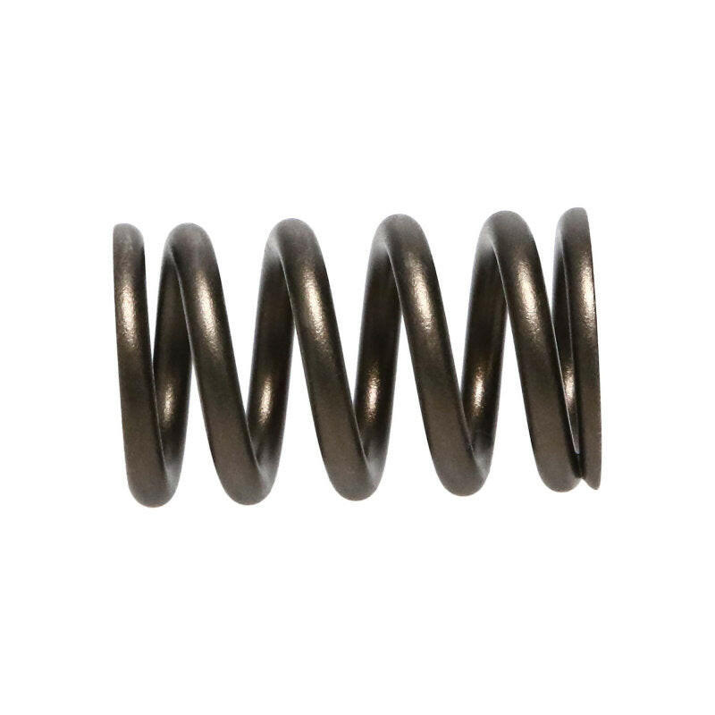 Manley Nissan (RB26DET) 24pc Valve Springs Valve Springs, Retainers Manley Performance