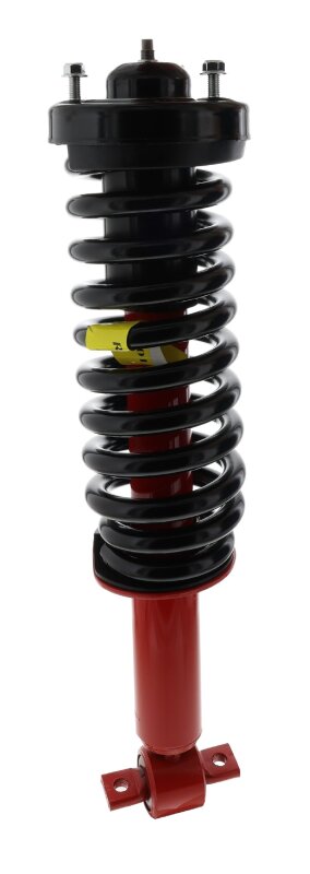 KYB 14-20 Ford F150 Truck-Plus Twin-Tube Front Strut Assembly Shocks and Struts KYB