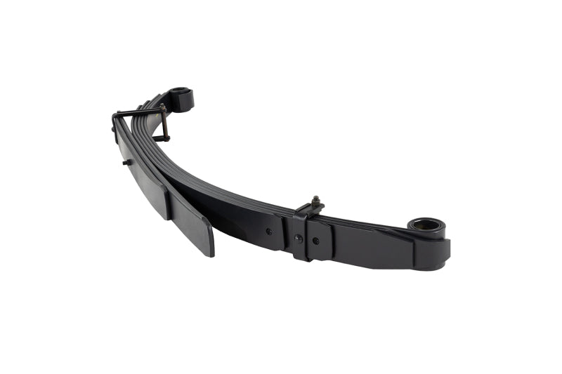 ARB / OME Leaf Spring Lc76 Wagon -Hd- Leaf Springs & Accessories Old Man Emu