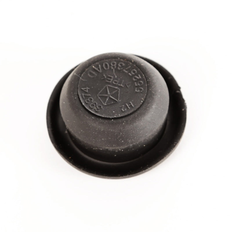 Omix Plug Door Shell- 99-18 TJ/JK/WJ/KJ Hardware - Singles OMIX