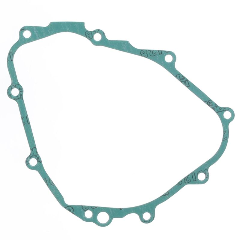 Athena 99-06 Honda CBR F 600 Generator Side Gasket Gasket Kits Athena