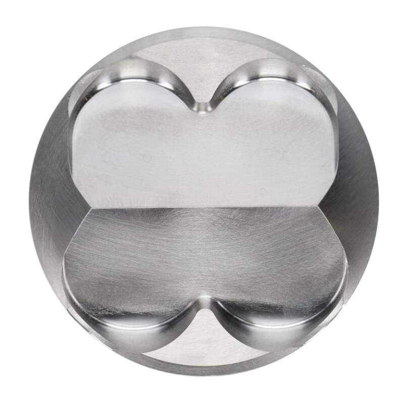 Wiseco Ford 2L Piston Set - 3.6024x1.637 Piston Sets - Forged - 4cyl Wiseco