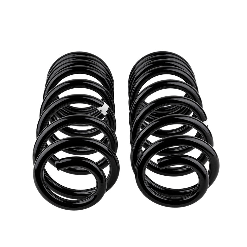 ARB / OME Coil Spring Rear Np300 600Kg Coilover Springs Old Man Emu
