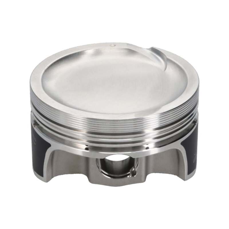 Wiseco Ford 4.6L/5.4L Modular Piston - 3.552in Bore Pistons - Forged - Single Wiseco