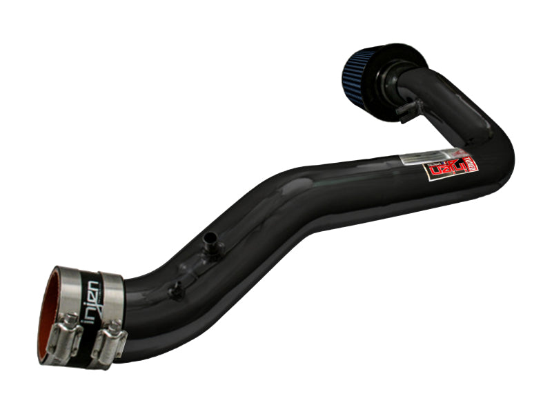 Injen 90-93 Acura Integra Fits ABS Black Cold Air Intake **SPECIAL ORDER** Cold Air Intakes Injen