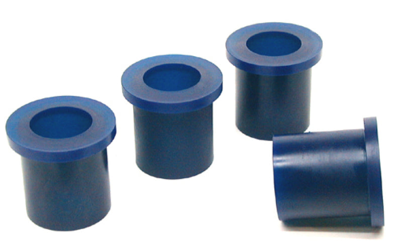 SuperPro Porsche-Torsion Bar Pivot Bushing Kits Superpro