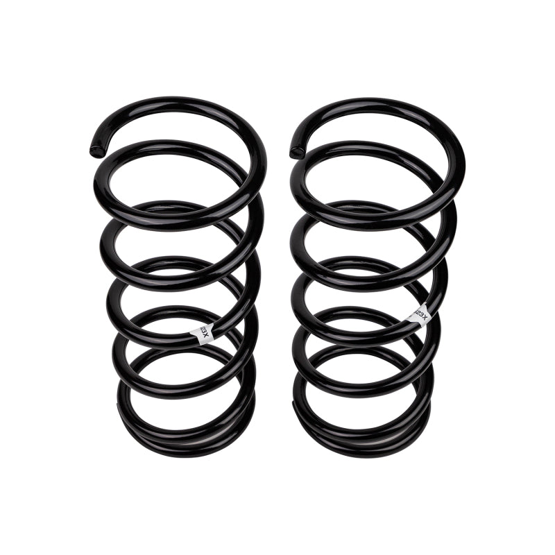 ARB / OME Coil Spring Front Grand Vitara 05On-V6 Coilover Springs Old Man Emu