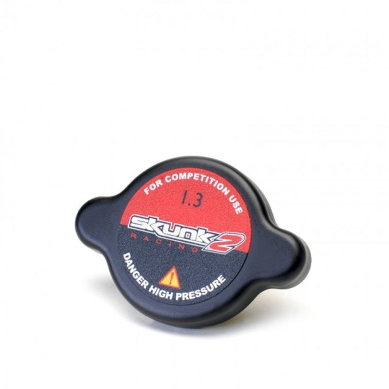 Skunk2 Honda Acura/Mazda/Mitsubishi/Subaru Radiator Cap Radiator Caps Skunk2 Racing