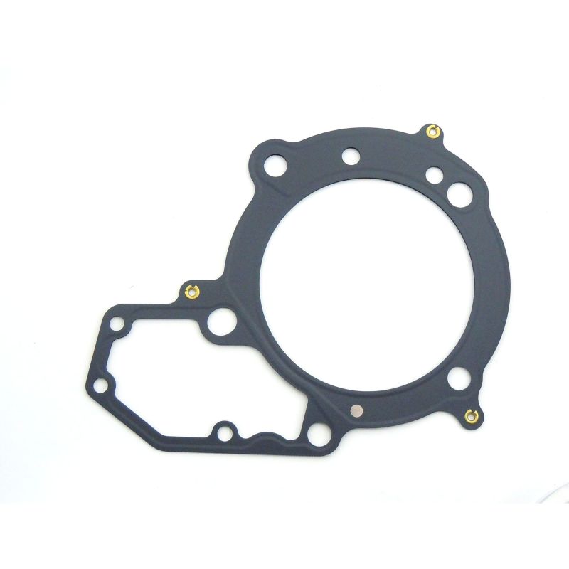 Athena 01-03 BMW R 1150 GS Adventure 1150 OE Thickness Cylinder Head Gasket Head Gaskets Athena