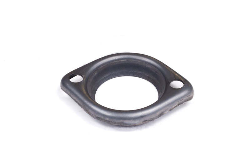 Forced Performance Mitsubishi Evo 8/9 76mm DP Inlet Flange Flanges Forced Performance