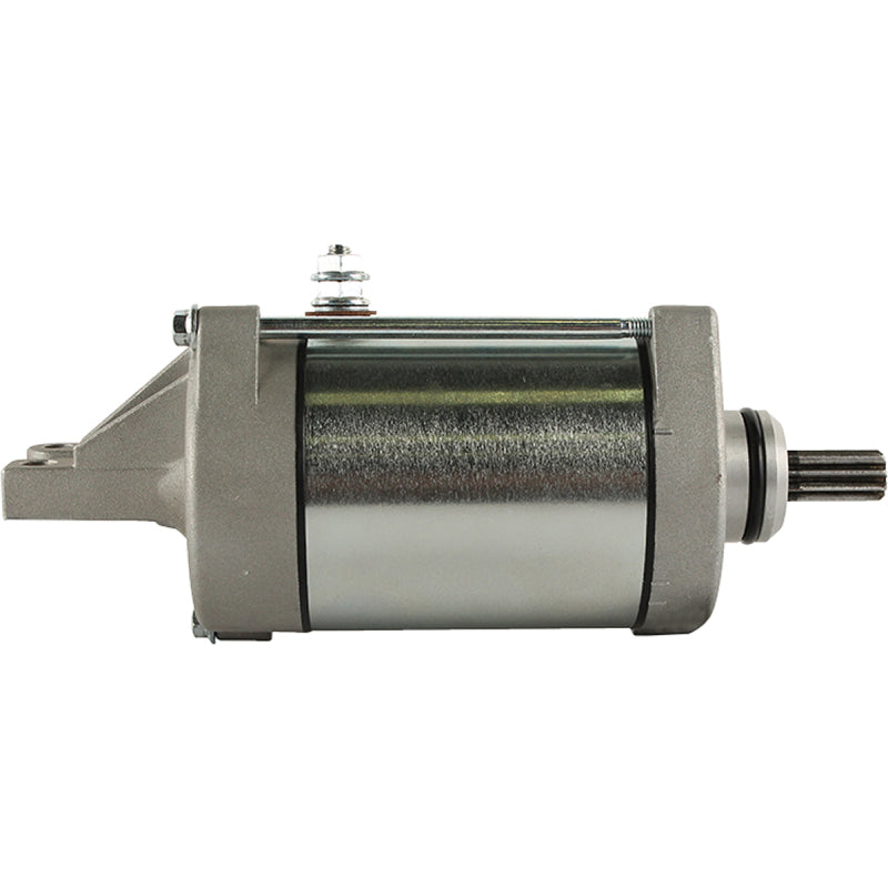 Arrowhead Honda 12V 9T Str Starters Arrowhead