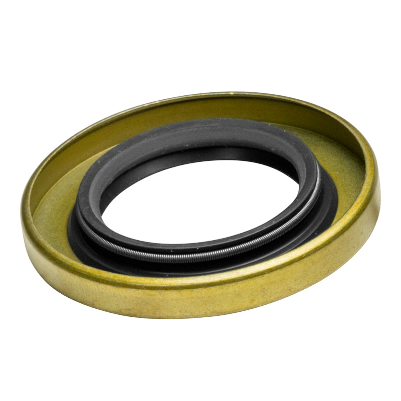 Yukon Gear Inner Axle Seal for Disco Eliminator Kit Dana 30 2.004 Outer Diameter Differential Seal Kits Yukon Gear & Axle