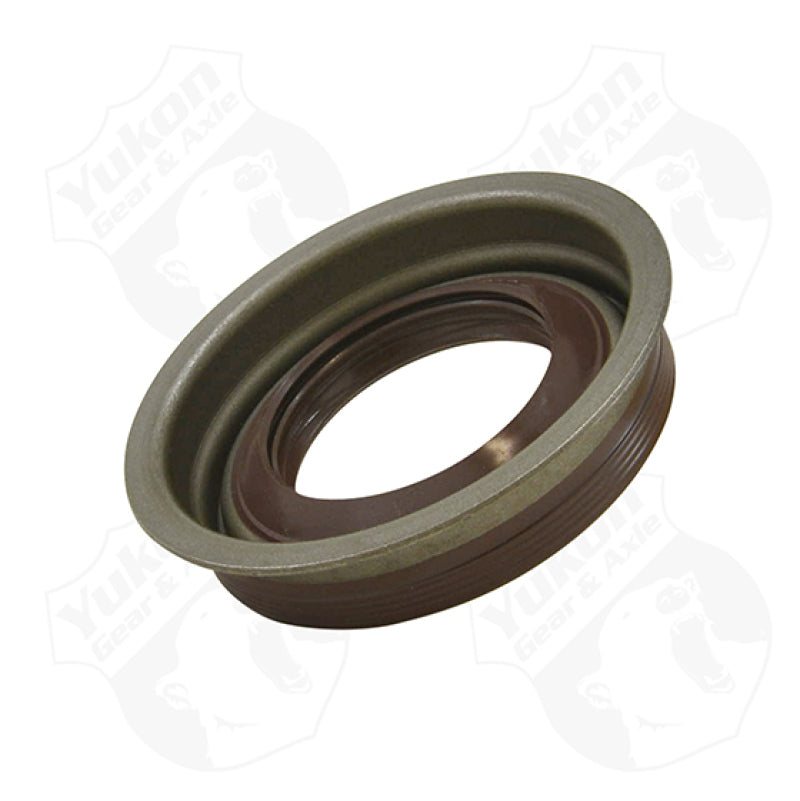 Yukon Gear Replacement Axle Seal For Model 35 and Dana 44 Differential Seal Kits Yukon Gear & Axle