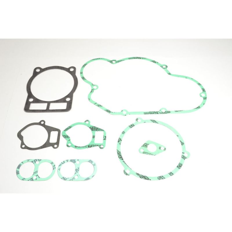 Athena 90-98 Husaberg FC 350 Complete Gasket Kit (Excl Oil Seals) w/o Cylinder Head Gasket Gasket Kits Athena